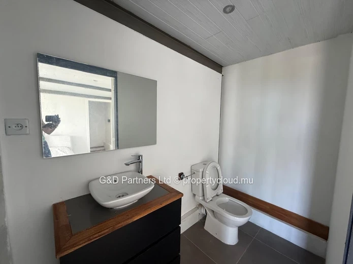Rare Opportunity | Two Adjacent Apartments For Sale