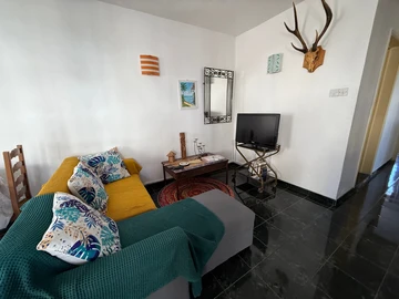 3 Bedroom Studio