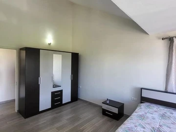 Villa de 5 Chambres