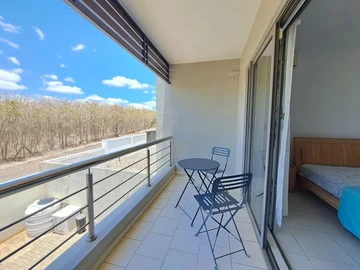 3 Bedroom Townhouse, Duplex