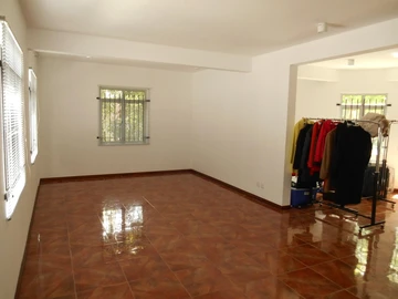 Entrepôt
