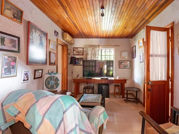 Maison de 7 Chambres