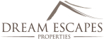 Dream Escapes Properties