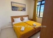 Appartement de 3 Chambres à Louer à Flic en Flac – Rs 45,000/Mois