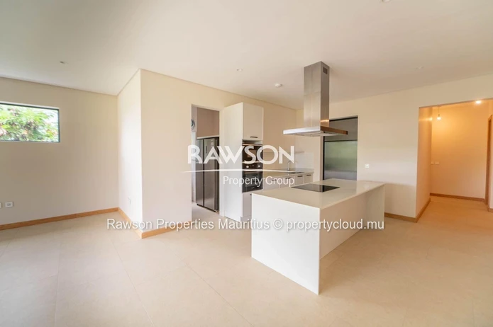 4 Bedroom Apartment | Nature Views | Near International Schools | Belle Vue Harel