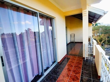 Appartement de 2 Chambres
