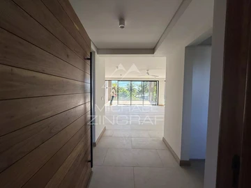 3 Bedroom Townhouse, Duplex