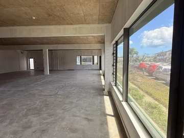 Immobilier Commerciaux