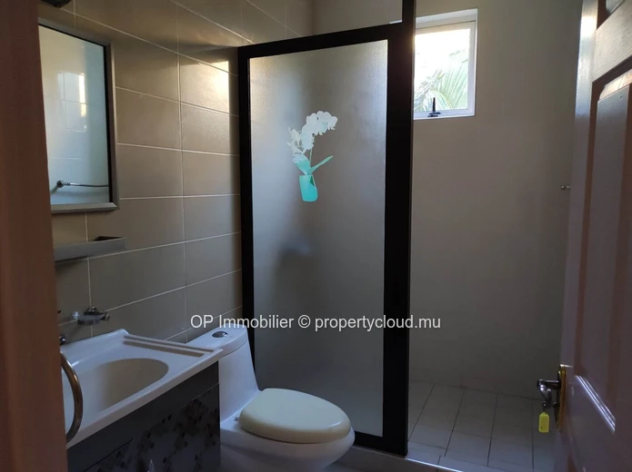 RES Townhouse for rent 