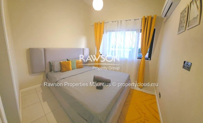 Duplex Contemporain En Bord De Mer | 3 Ch. | 4 Sdb | Vue Mer | 188 M² | €900,000