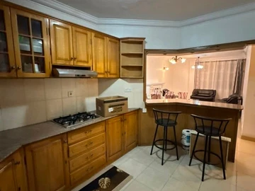 3 Bedroom Studio