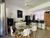 Modern Townhouse with Rooftop @Azuri