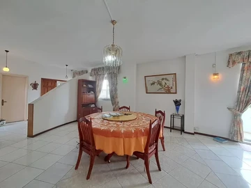 Immobilier Commerciaux