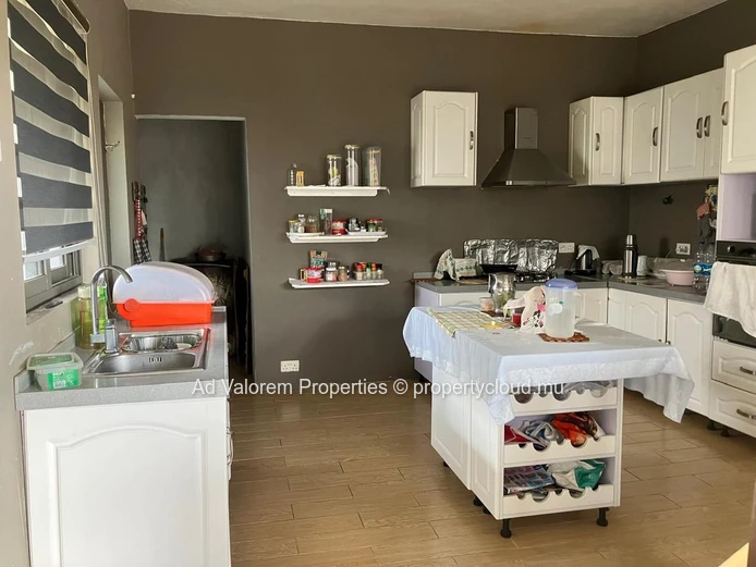 Coromandel-Maison moderne à vendre