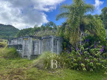 Residential Land