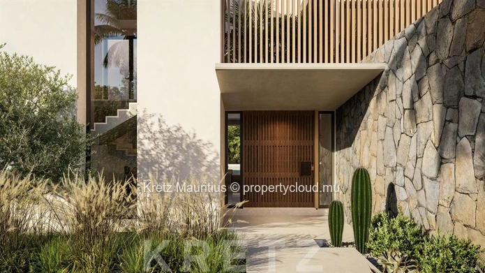 An exceptional lifestyle by YOO