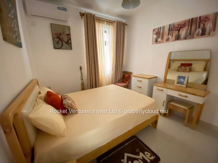 Apartment - 3 Bedrooms - 150 m²