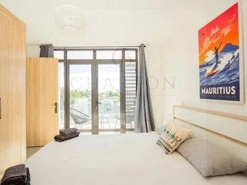 Commercial Property