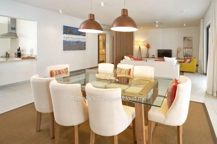 Stylish Living