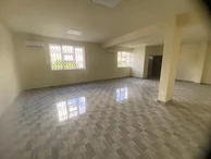 New Commercial building for sale in Port Louis