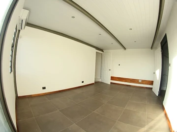 3 Bedroom Penthouse