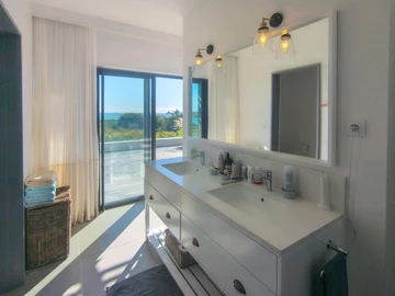 3 Bedroom Penthouse