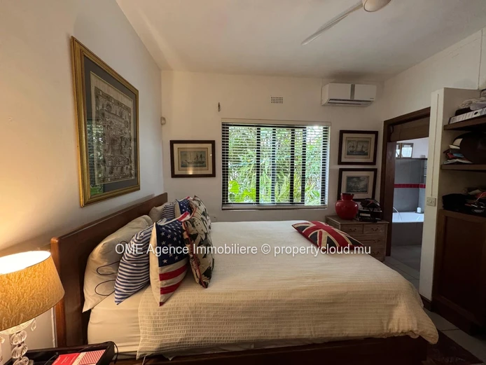 FLOREAL - Stunning house - 3 bedrooms