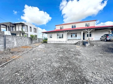 House for sale at verdun 