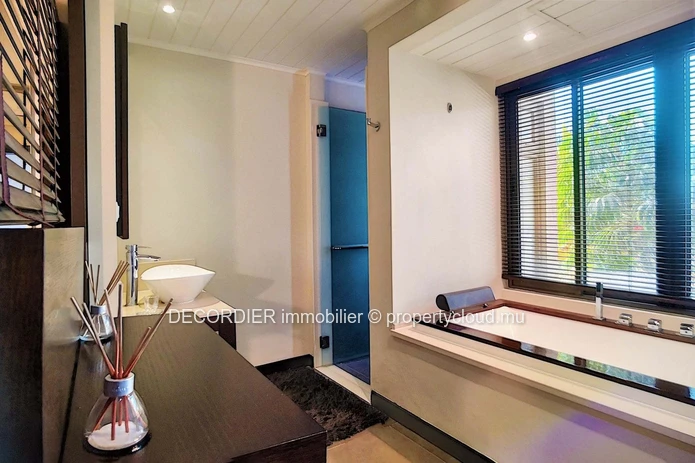 Apartment for Rent – Grand Baie
