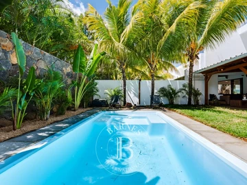 3 Bedroom Townhouse, Duplex