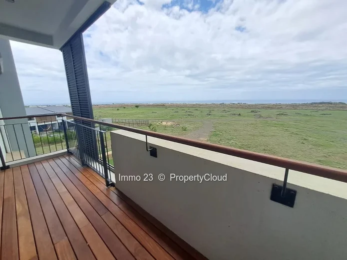 Apartments - 1 bedrooms - Cascavelle - Ref. AP96078LO