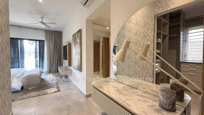 Bagatelle - Appartement D’Exception De 360 M²