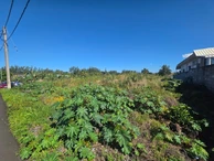 Residential Land