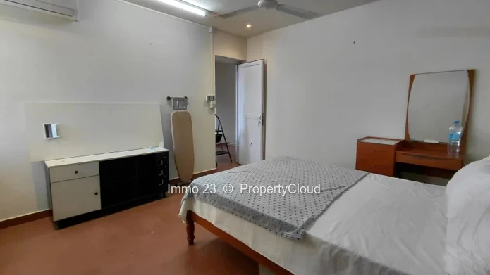 Maison / Villa - 4 chambres - Beau Bassin - Ref. MA95796VE