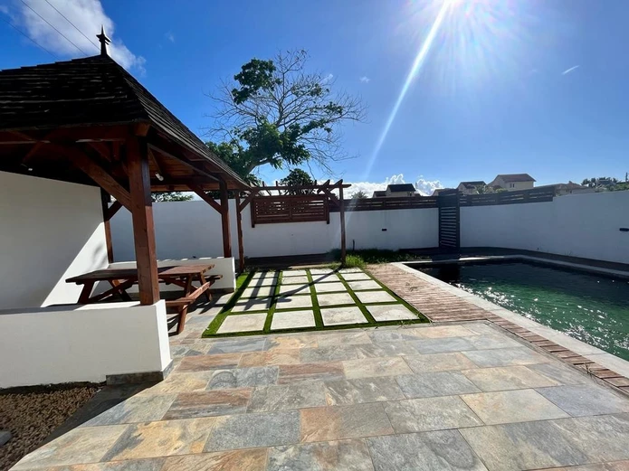 Villas for rent