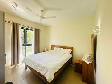 4 Bedroom Townhouse, Duplex