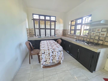 Appartement de 2 Chambres