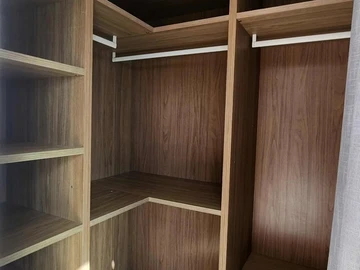 3 Bedroom Penthouse