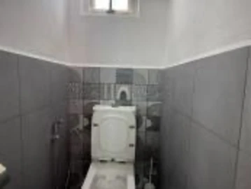 Appartement de 2 Chambres