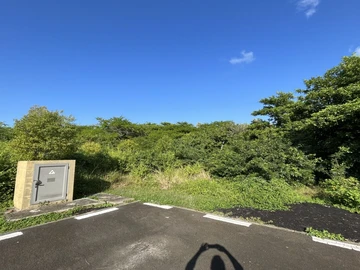 Residential Land