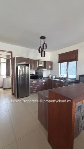 ???? For Rent – Calodyne ??? ? Elegant 4-Bedroom Ensuite Villa with Private Pool 