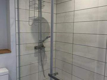 Appartement de 2 Chambres