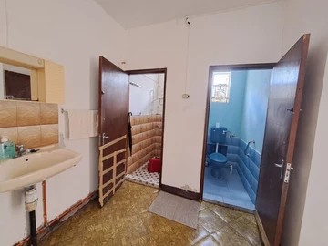 Maison de 3 Chambres