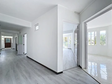 Commercial Property