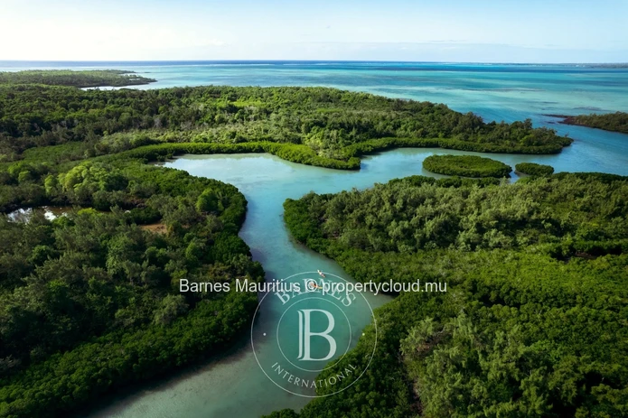 St Antoine Private Residences - Appartements 3 Chambres