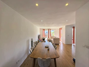 Villa de 5 Chambres