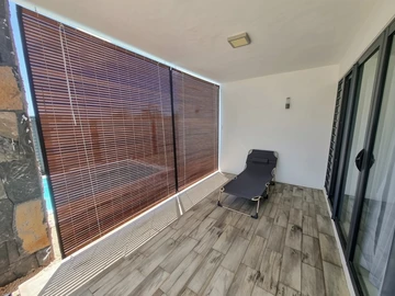 Maison de 3 Chambres