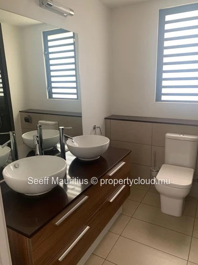 Ultimate Coastal Luxury at Azuri Ocean & Golf Village