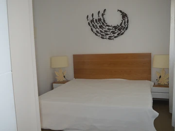 3 Bedroom Townhouse, Duplex