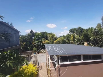 Agricultural Land